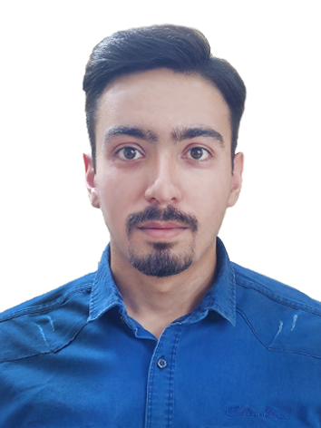 ali403.jpg