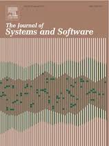 Systems and Software