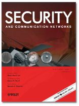 security-and-communication-networks